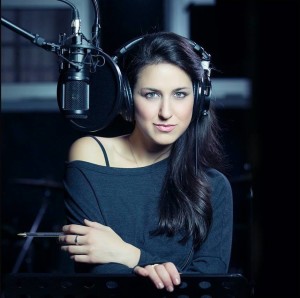 Sara M.